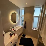Ons Stavanger