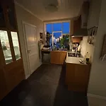 Apartment Ons